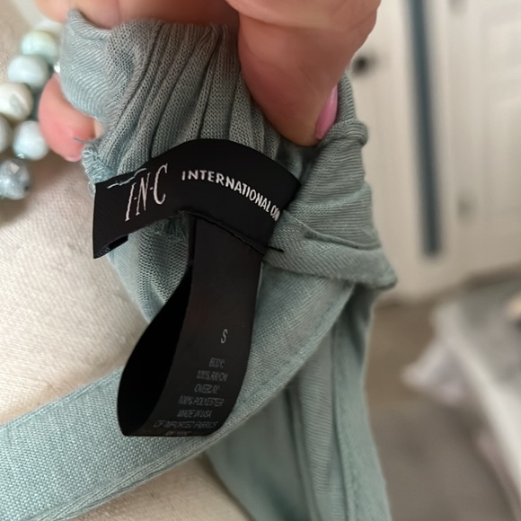 Beautiful! - Picture 2 of 2